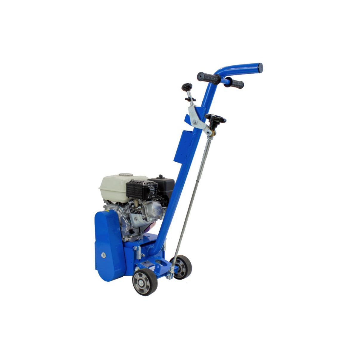 Beton Trowel BTSP10H 10 In. Surface Prep Scarifier | Honda GX160 5.5 HP