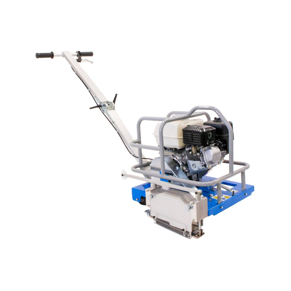 Beton Trowel BTCS06EE 6 In. Early Entry Concrete Saw | Honda GX120 3.5 HP