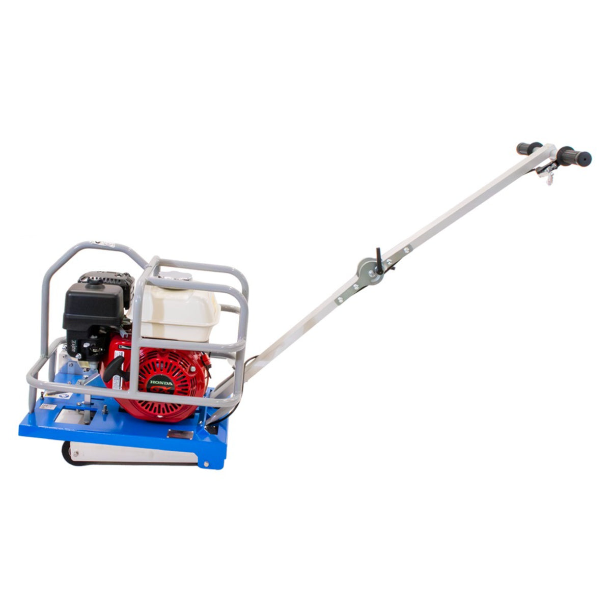 Beton Trowel BTCS06EE 6 In. Early Entry Concrete Saw | Honda GX120 3.5 HP
