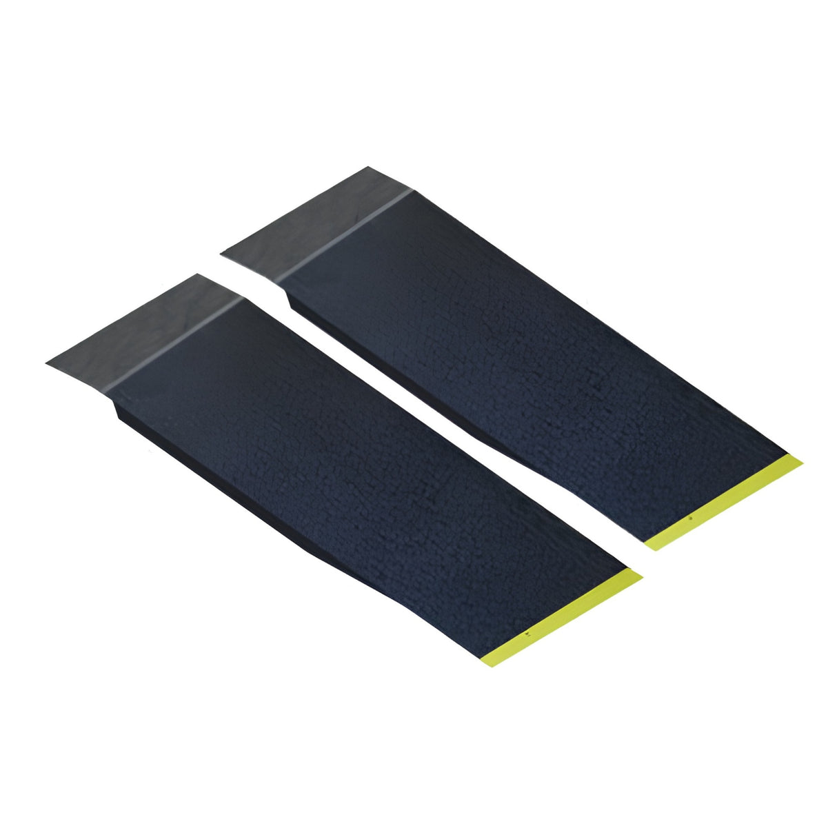 Challenger EAK0371V01A Drive-Through Ramp Kit