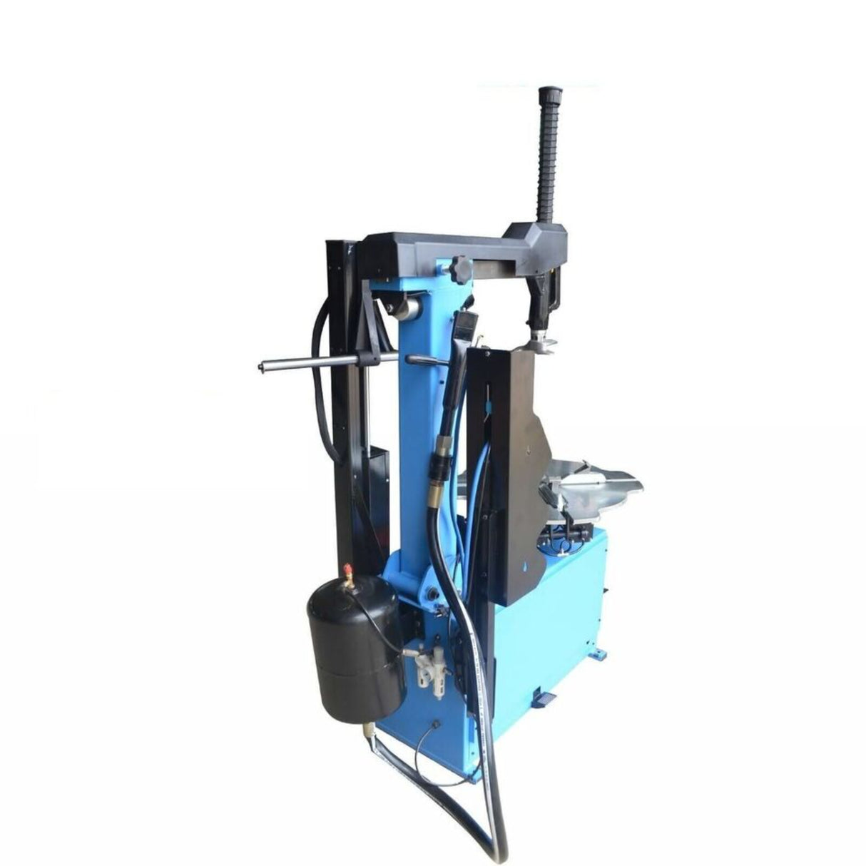 M&E ME-T570 14"-28" Rims Tire Changer