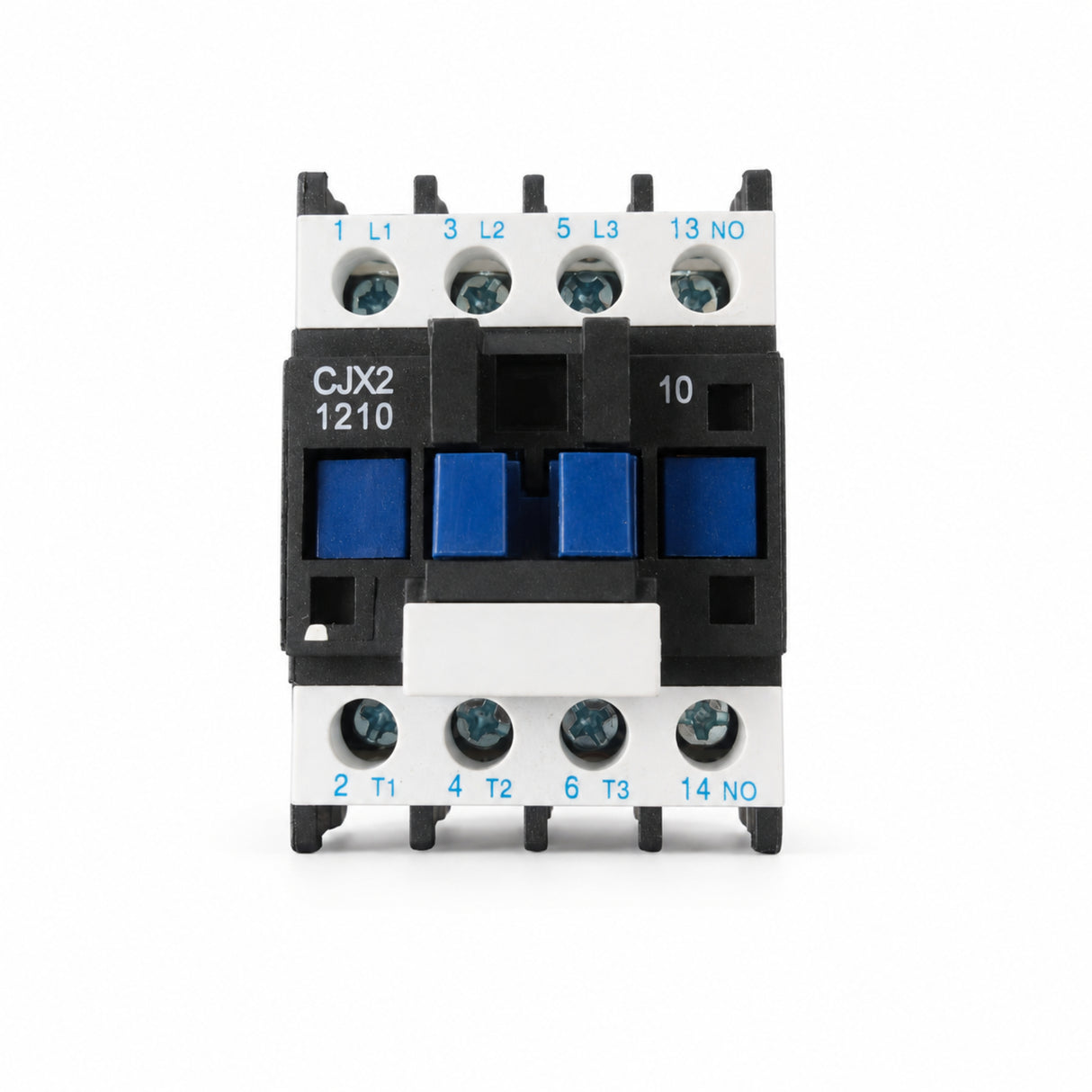 Katool KT-MP8 Scissor Lift Control Unit Contactor