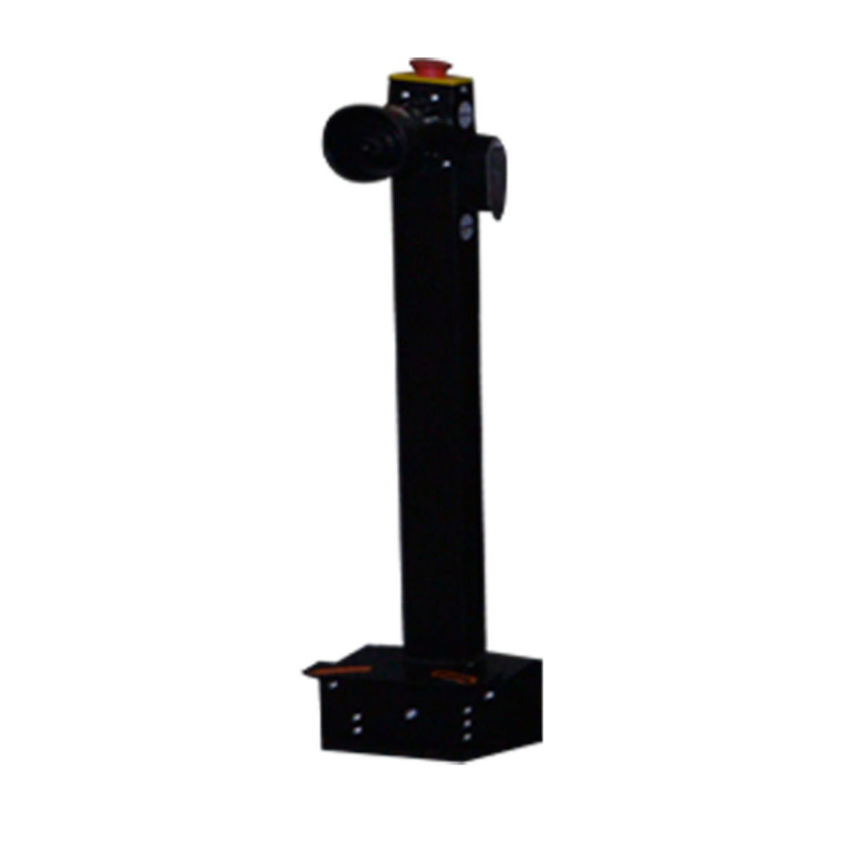 Katool KT-T260 14"-42" Rims Heavy Duty Tire Changer