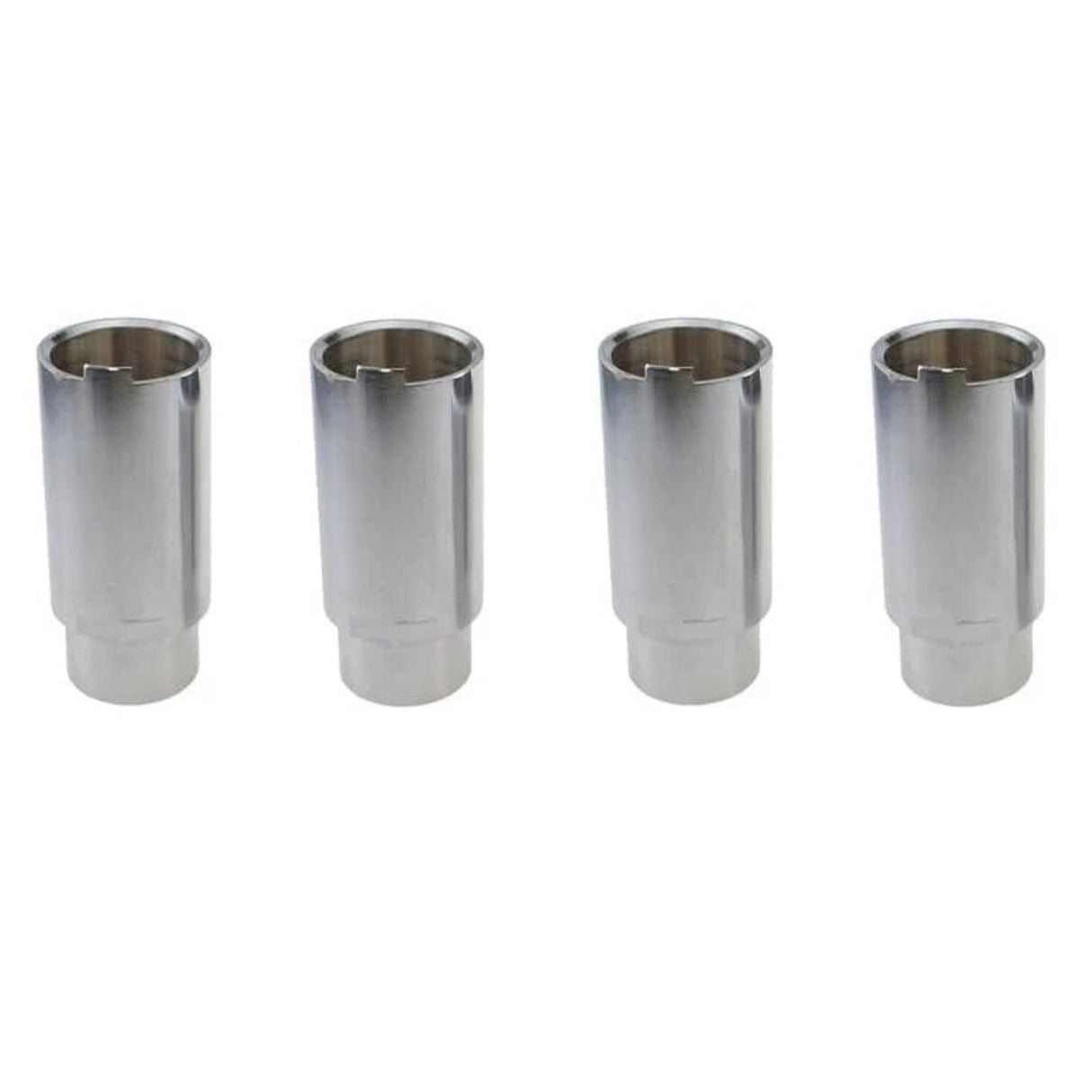Katool KT-H100 10000 lbs Two Post Car Lift