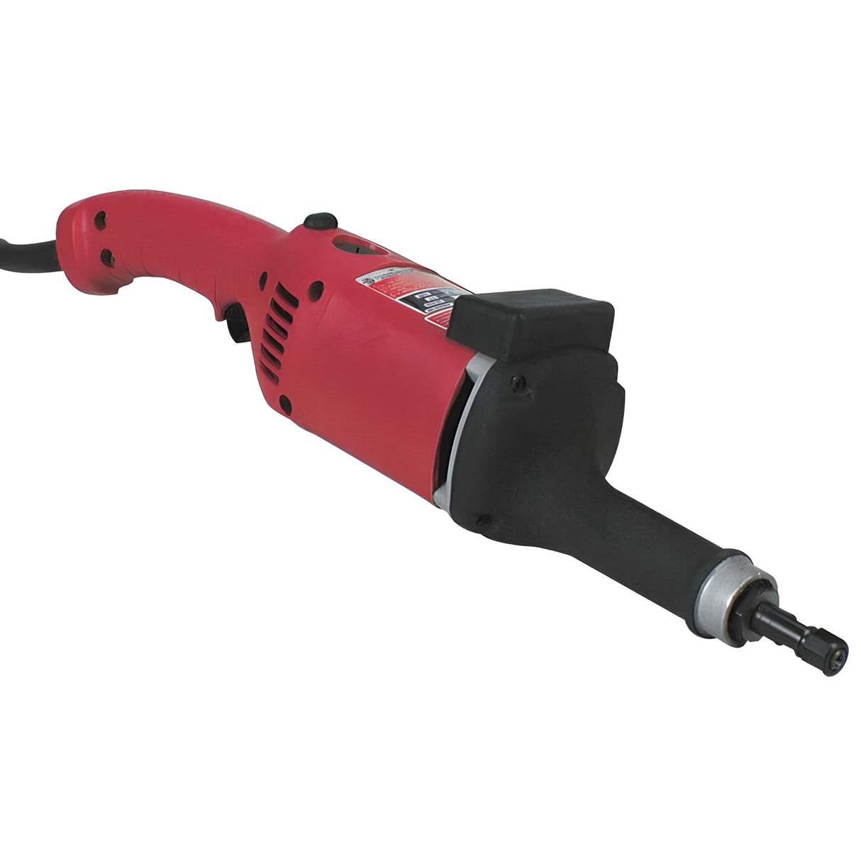 Milwaukee Electric Die Grinder