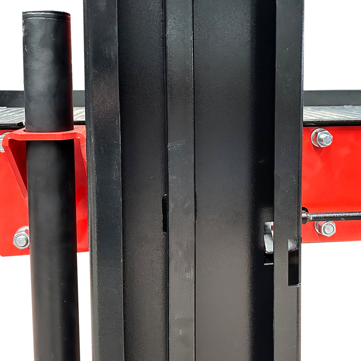 Katool KT-P2700 6600 lbs Two Post Car Lift