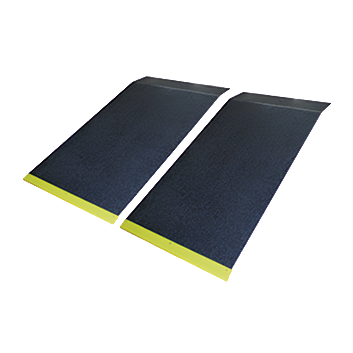 Challenger 40707 Drive Thru Kit for 4115 22in Wide Pair