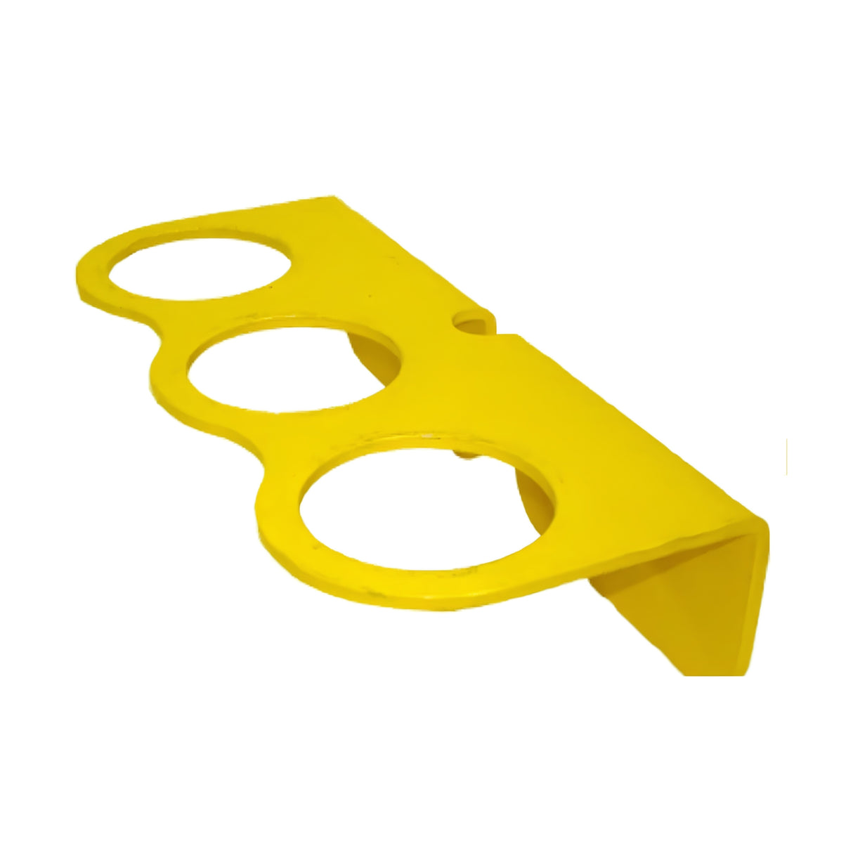 Challenger 10316 Organizer Rack for Stack Adapter Extension
