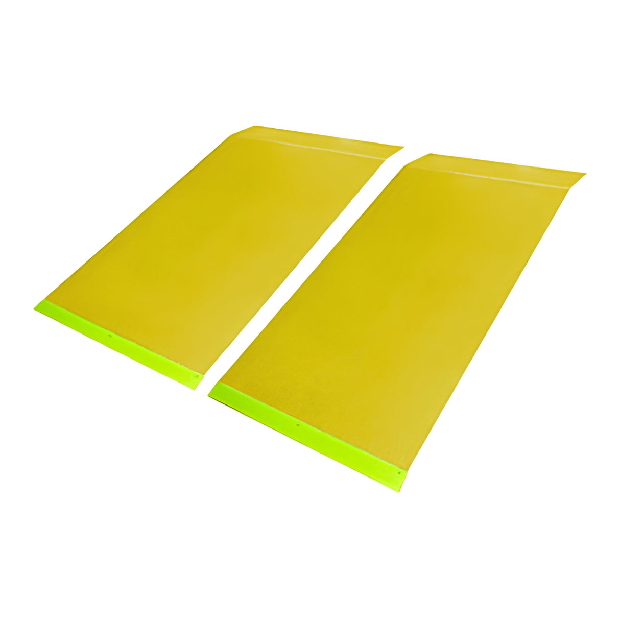 Challenger EAK0371V02A Drive-Through Ramp Kit