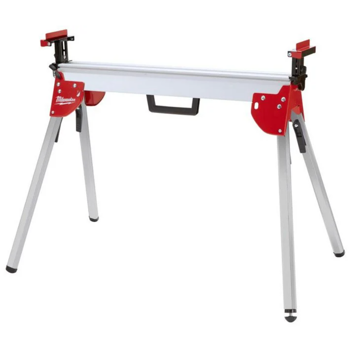 Milwaukee Folding Miter Saw Stand
