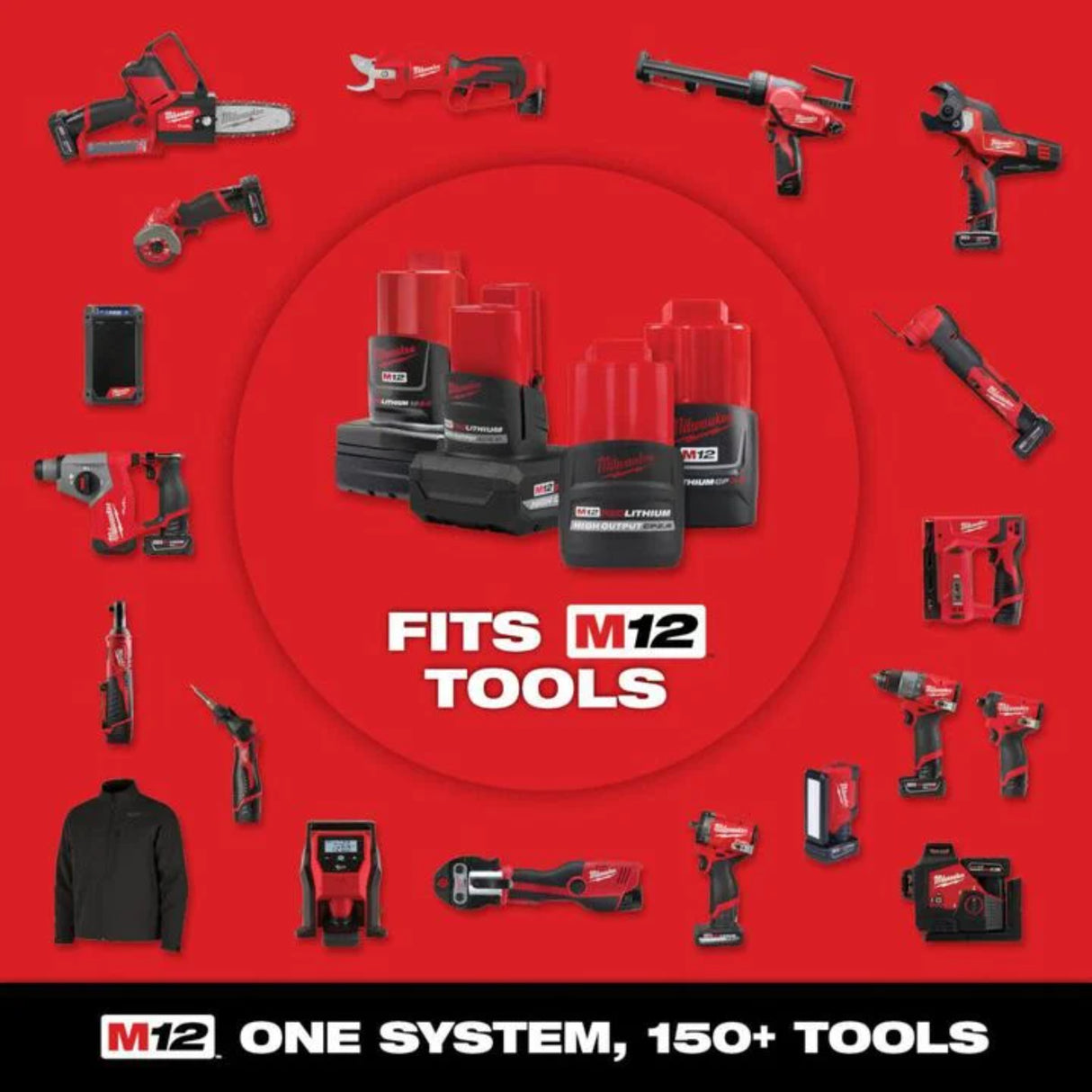 Milwaukee M12 12 Volt Lithium-Ion Cordless Variable Speed Polisher/Sander (Bare Tool)