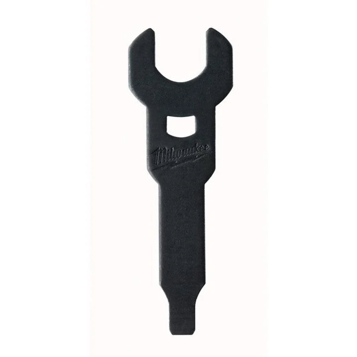 Milwaukee M12 Cordless Lithium-Ion Rotary Tool (Bare Tool)