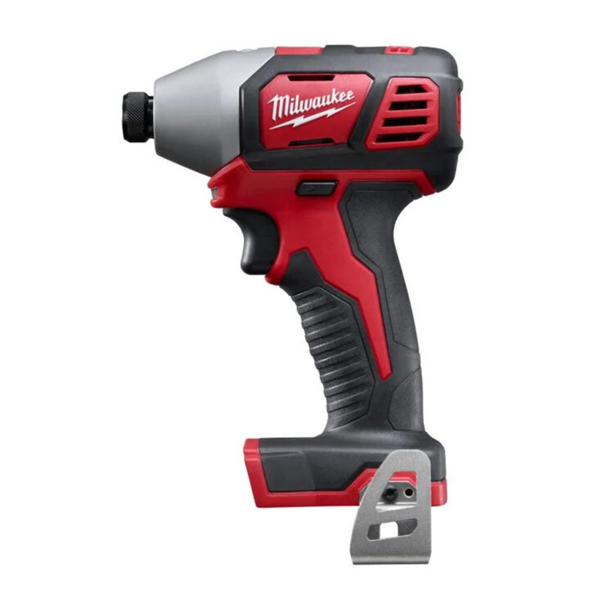 Milwaukee M18 1/4 in. Hex Impact Driver (Bare Tool)