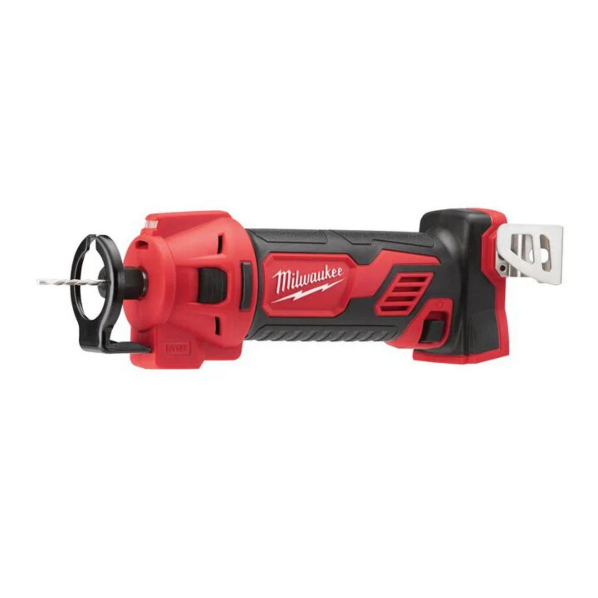 Milwaukee M18 Cut Out Tool (Bare Tool)