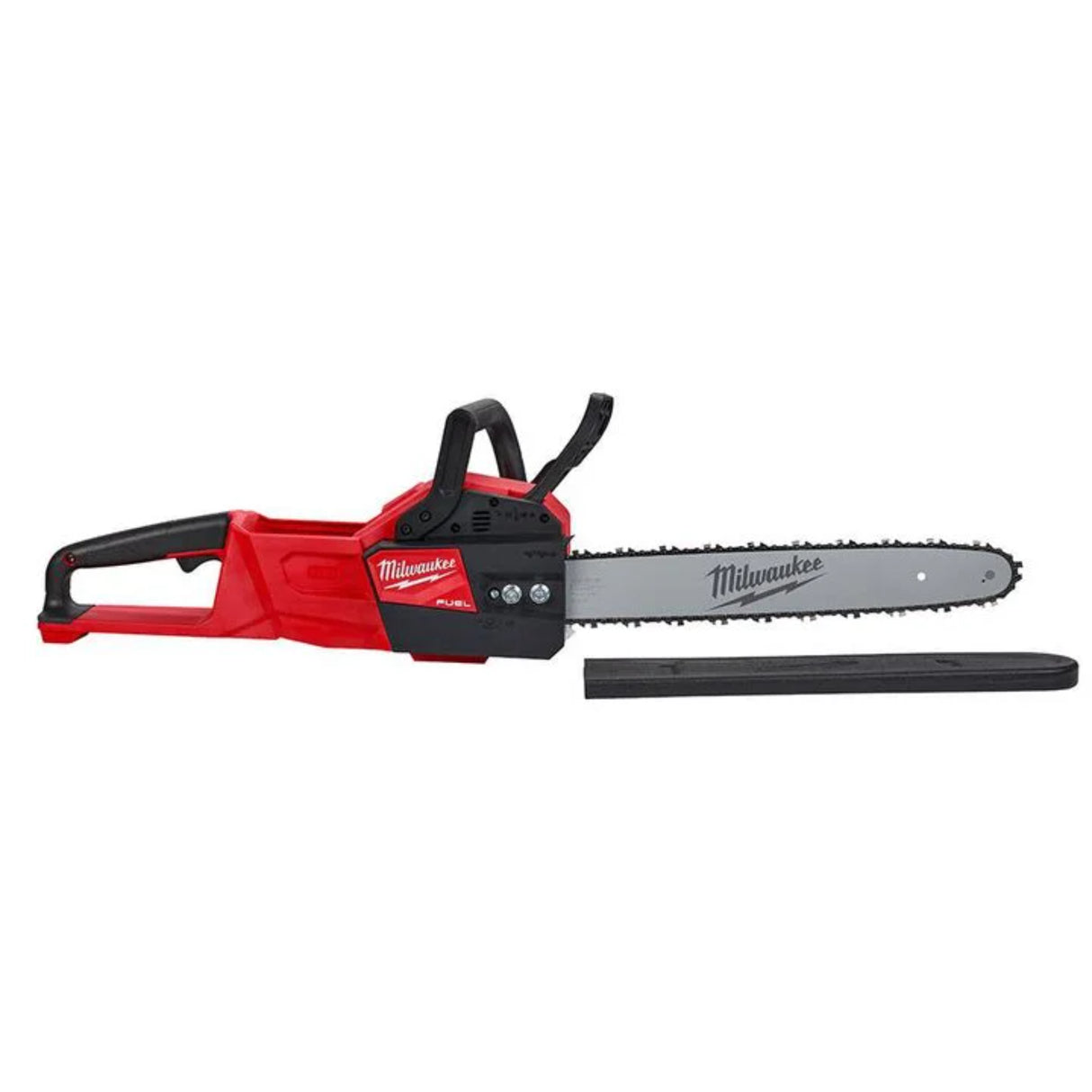 Milwaukee M18 FUEL 16 in. Chainsaw (Bare Tool)