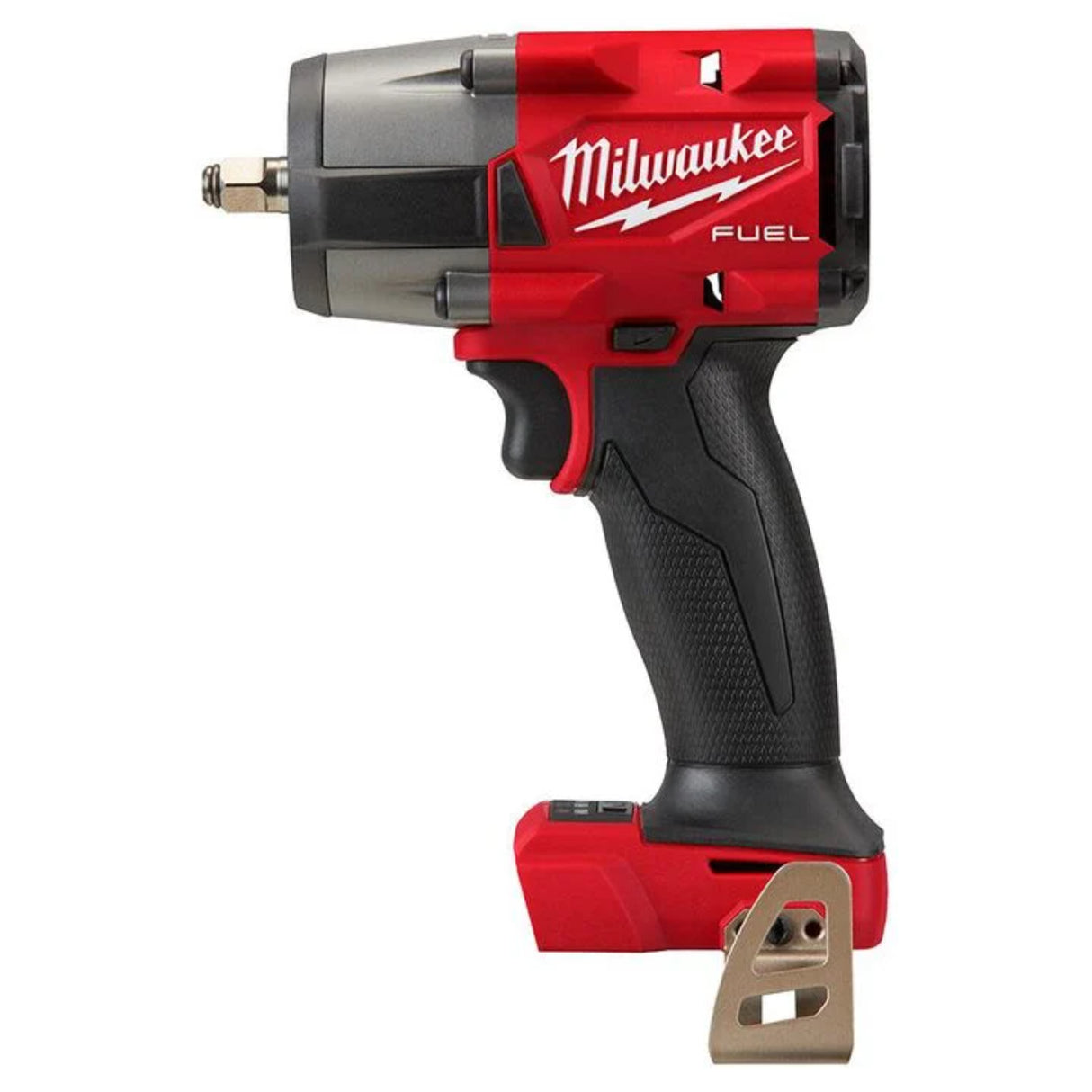 Milwaukee M18 FUEL 3/8 Mid-Torque Impact Wrench with Friction Ring (Bare Tool)
