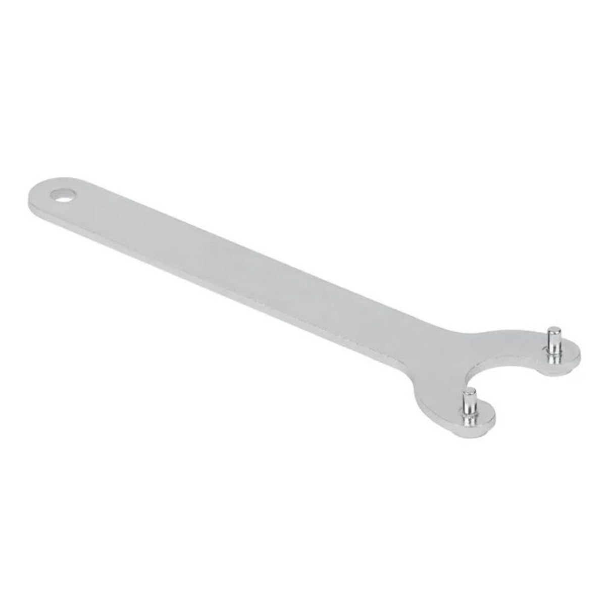 Milwaukee M18 FUEL 4-1/2inch / 5inch Grinder Slide Switch Lock-On (Bare Tool)