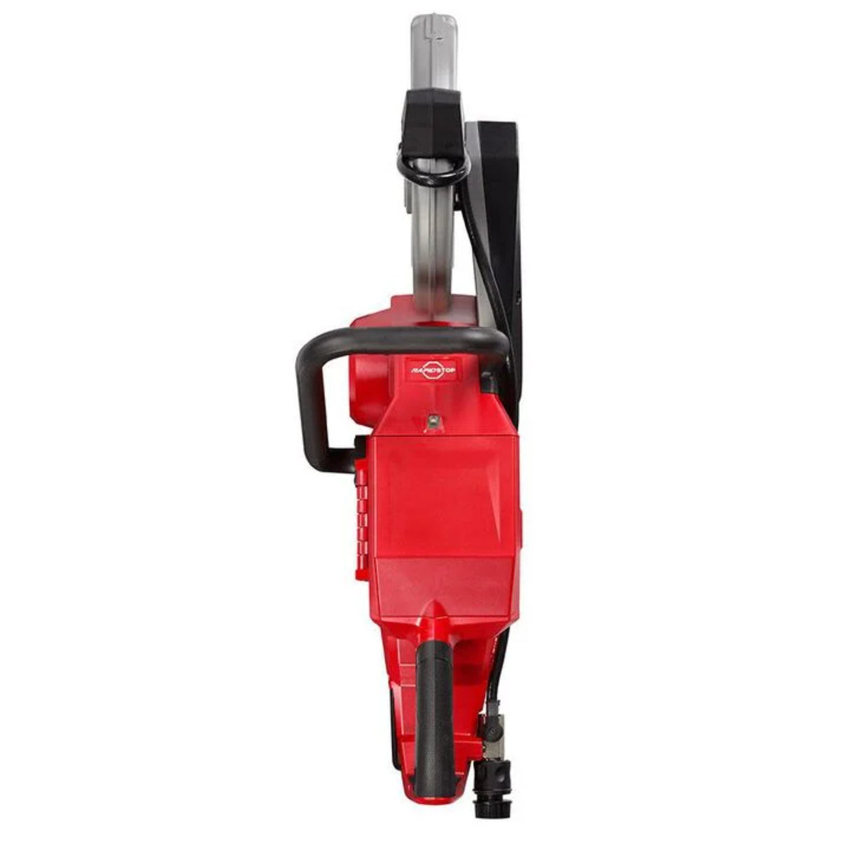 Milwaukee M18 FUEL 9 in. Cut-Off Saw with ONE-KEY Kit