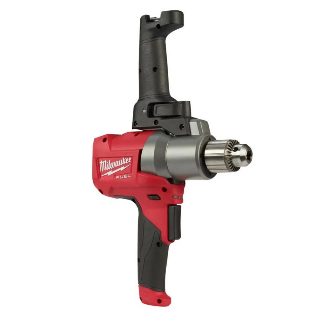 Milwaukee M18 FUEL Mud Mixer with 180 Degree Handle (Bare Tool)