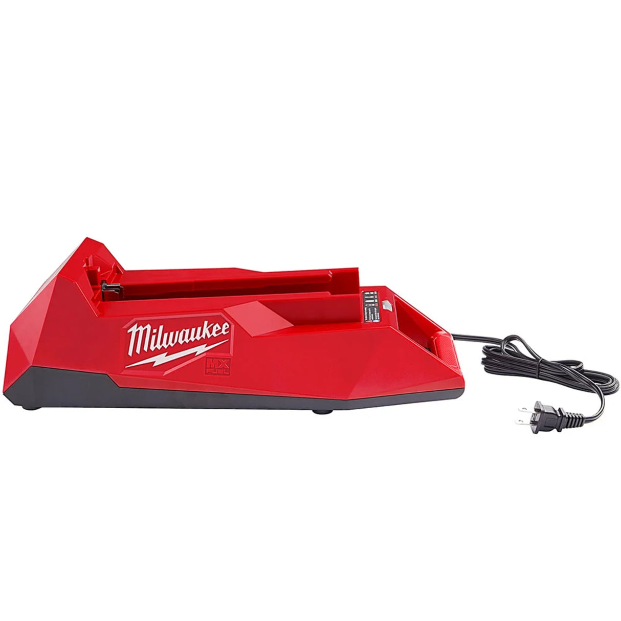 Milwaukee MX FUEL XC406 Battery/Charger Expansion Kit