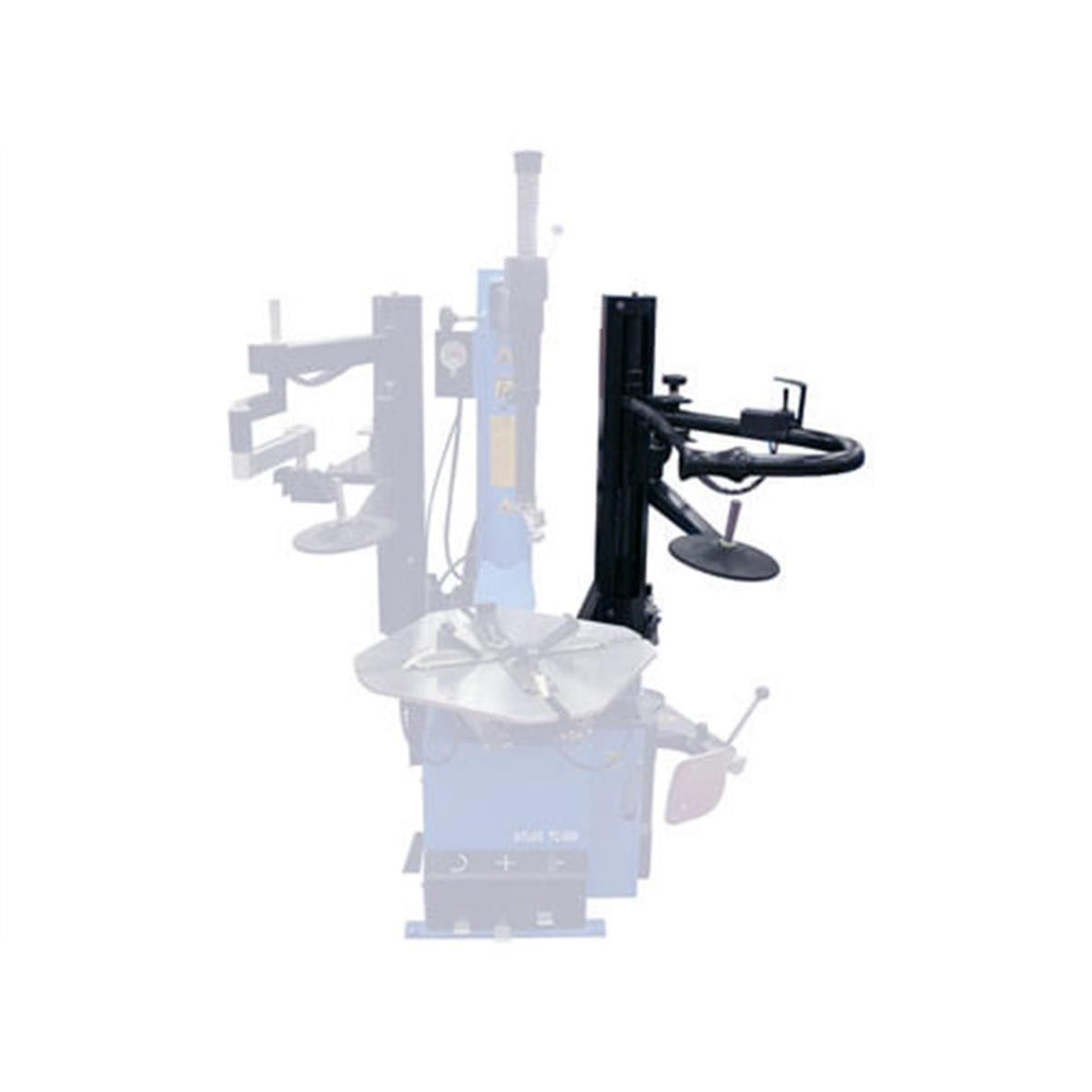 Atlas 200 Series Right-Hand Assist Arm