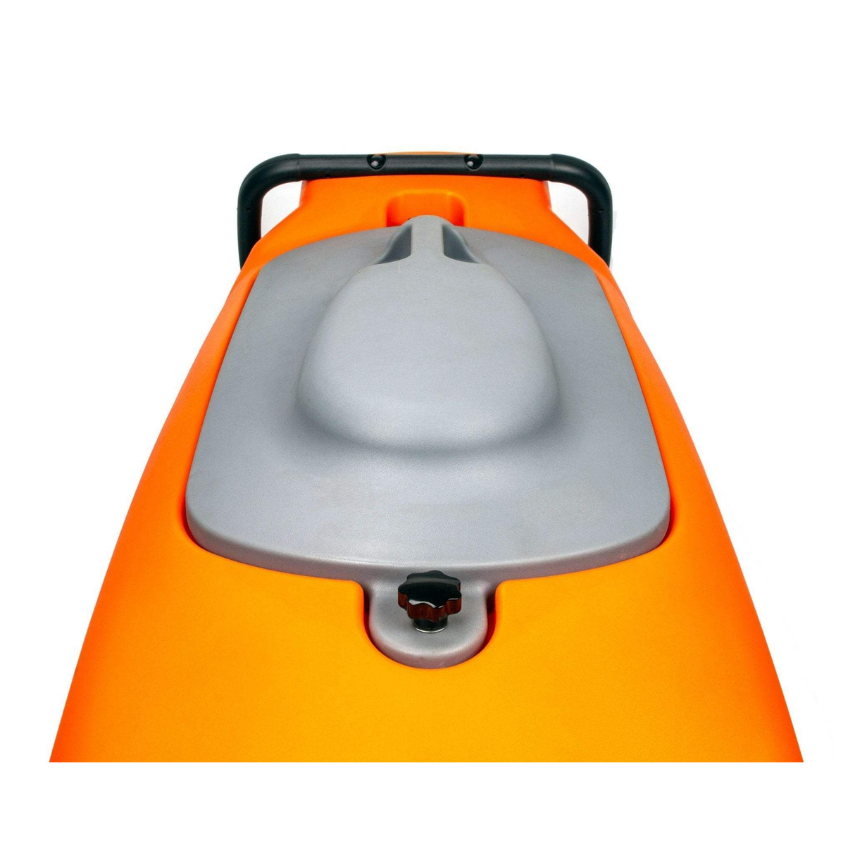 Sunmax RT120+ 34" Self-Propelled Commercial Floor Scrubber, Lithium Battery, 33-Gal Recovery Tank