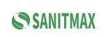 Authorized Sanitmax Dealer