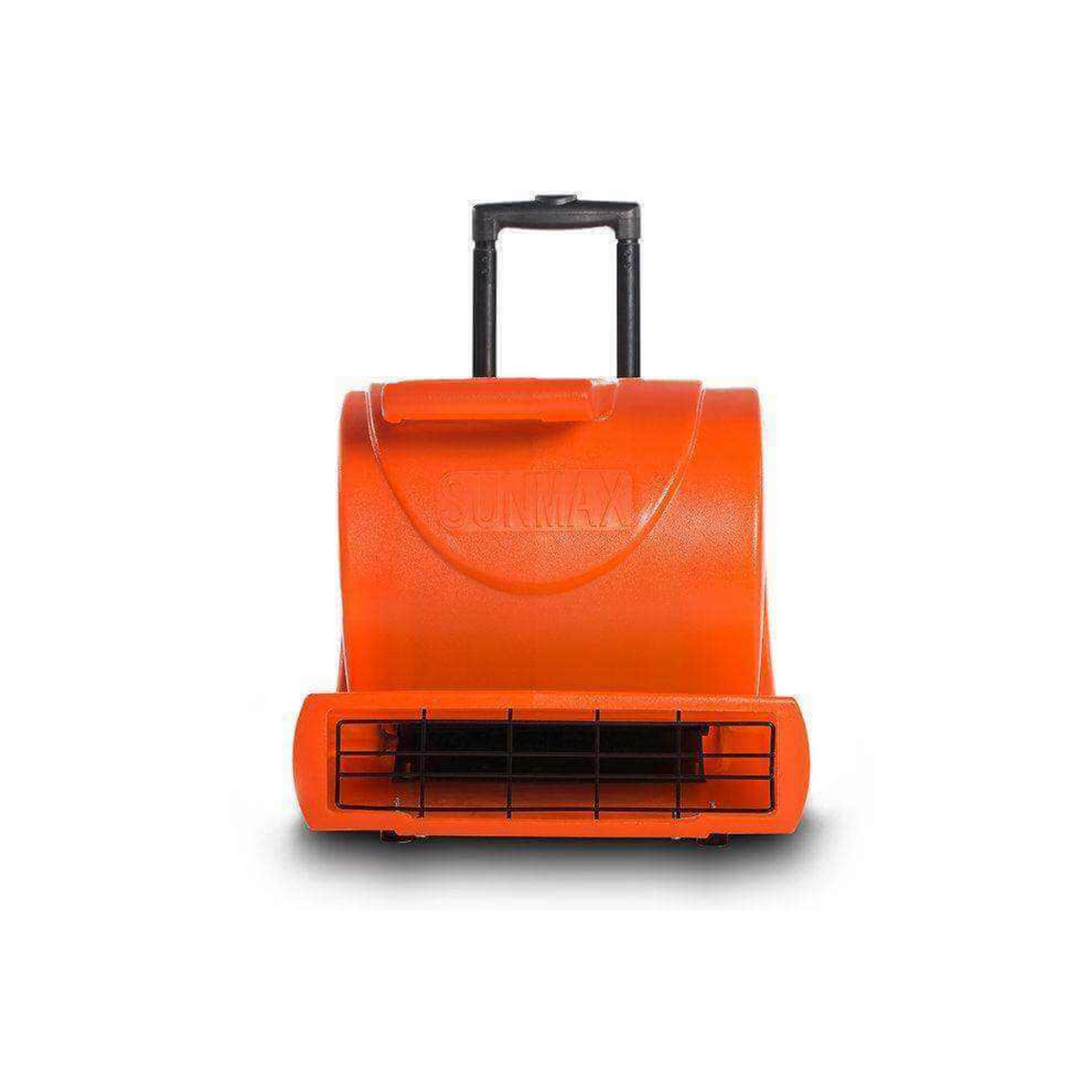 Sunmax RT900A 5000 CFM Air Mover, Carpet Dryer Blower and Floor Fan Blower