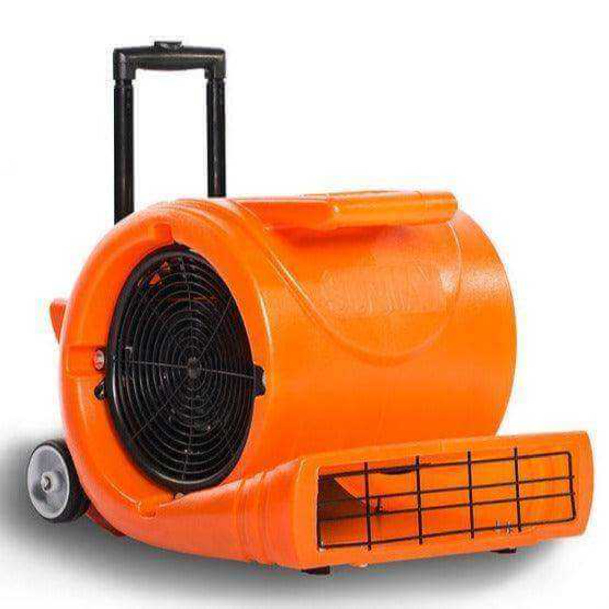 Sunmax RT900A 5000 CFM Air Mover, Carpet Dryer Blower and Floor Fan Blower