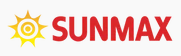 Authorized Sunmax Dealer
