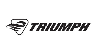 Authorized Triumph Dealer