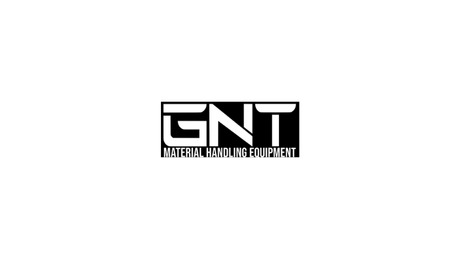 GNT