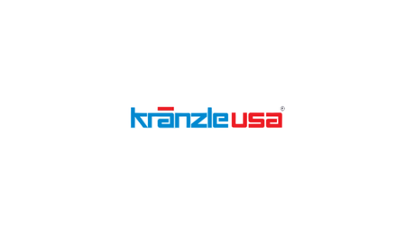 Kranzle