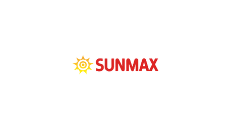 Sunmax