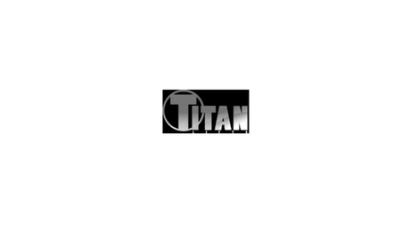 Titan Lifts