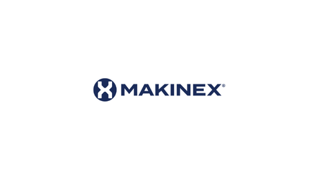 Makinex