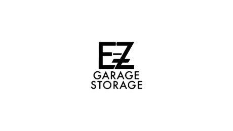 E-Z Garage Storage