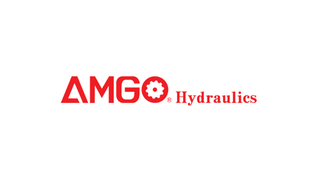 AMGO Hydraulics