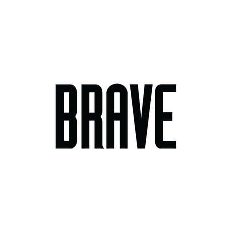 Brave