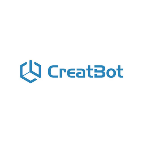 CreatBot