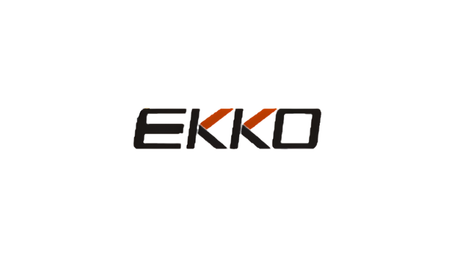 Ekko