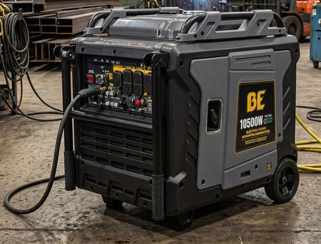 Generators