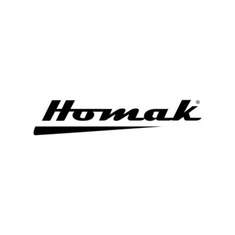 Homak
