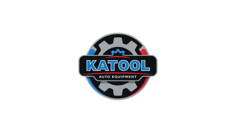 Katool