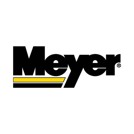 Meyer
