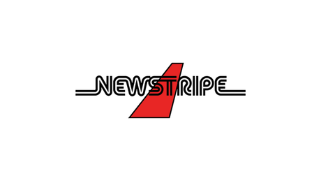 Newstripe