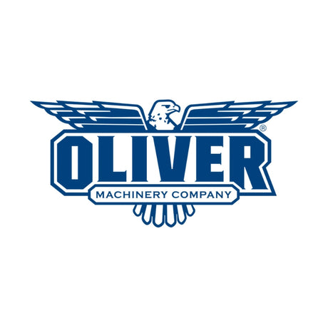 Oliver Machinery