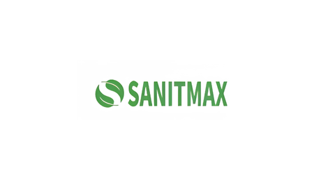 Sanitmax