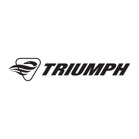 Triumph