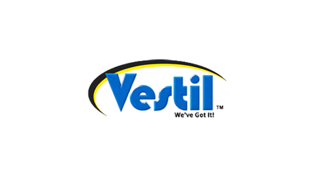 Vestil